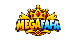 situs slot aztec